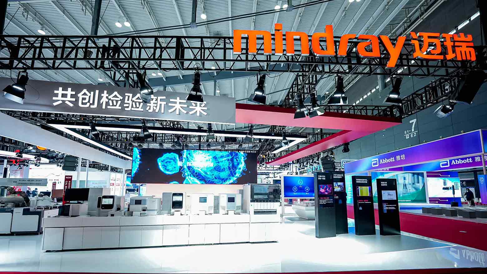 1682676339723961.jpg 详情页小图.jpg